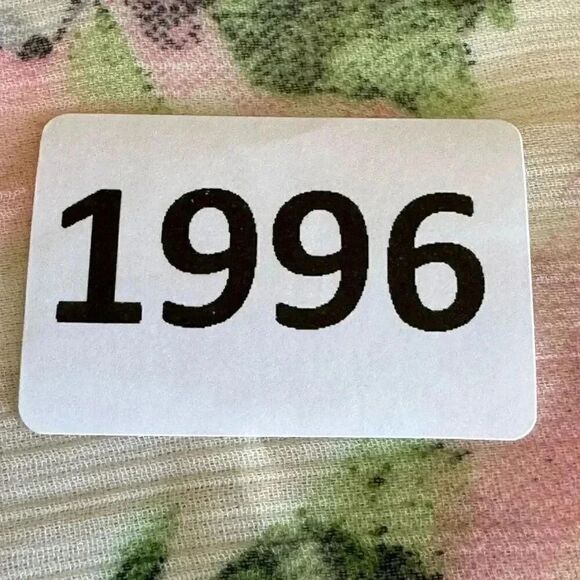 Soft Surroundings  Milk Maid Floral Print Layered Sleeveless SZPXL #1996 - Picture 16 of 16